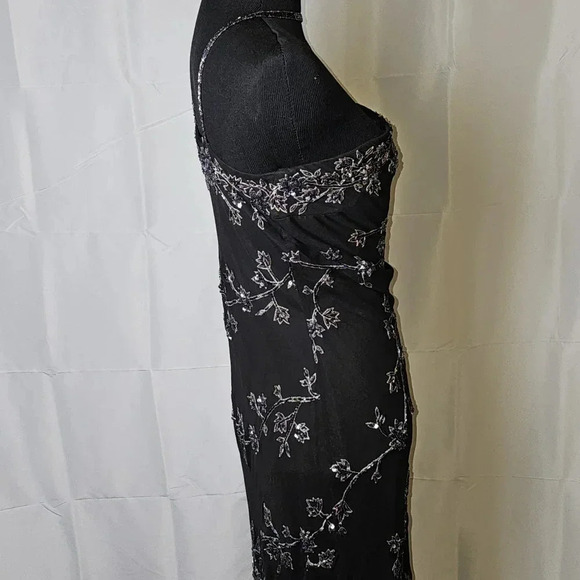 ❌️SOLD❌️ - Picture 4 of 15